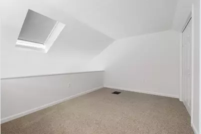 9 Franzone Dr #9, Haverhill, MA 01835 - Photo 31
