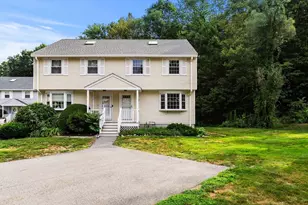 9 Franzone Dr, Haverhill, MA 01835 - Photo 1