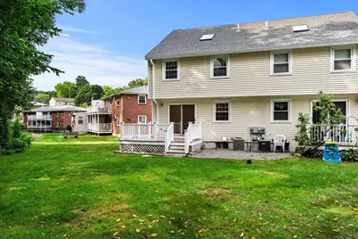 9 Franzone Dr #9, Haverhill, MA 01835 - Photo 7