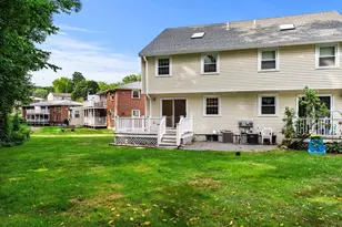 9 Franzone Dr, Haverhill, MA 01835 - Photo 7