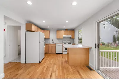 9 Franzone Dr #9, Haverhill, MA 01835 - Photo 19