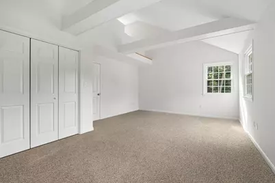 9 Franzone Dr #9, Haverhill, MA 01835 - Photo 27