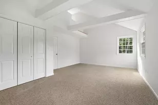9 Franzone Dr, Haverhill, MA 01835 - Photo 27