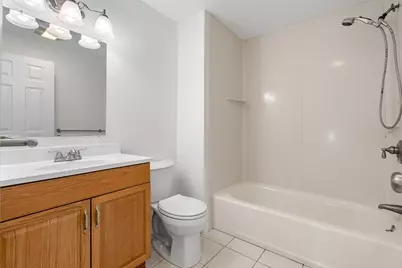 9 Franzone Dr #9, Haverhill, MA 01835 - Photo 25