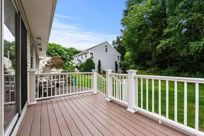 9 Franzone Dr #9, Haverhill, MA 01835 - Photo 9