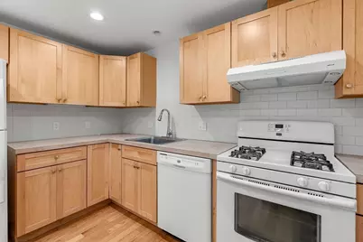 9 Franzone Dr #9, Haverhill, MA 01835 - Photo 23