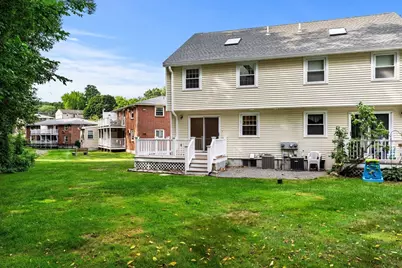 9 Franzone Dr #9, Haverhill, MA 01835 - Photo 7