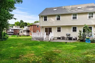 9 Franzone Dr, Haverhill, MA 01835 - Photo 7