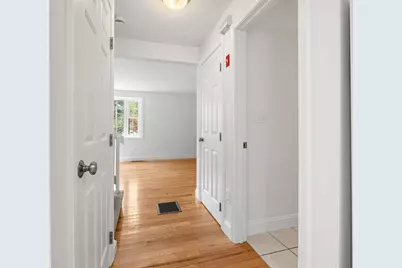 9 Franzone Dr #9, Haverhill, MA 01835 - Photo 15