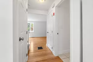 9 Franzone Dr, Haverhill, MA 01835 - Photo 15