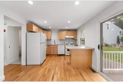 9 Franzone Dr #9, Haverhill, MA 01835 - Photo 19
