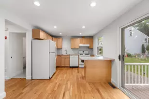 9 Franzone Dr, Haverhill, MA 01835 - Photo 19