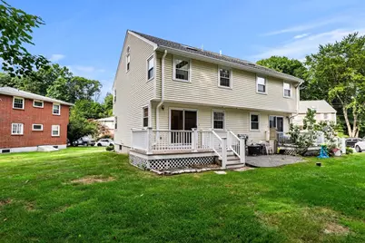 9 Franzone Dr #9, Haverhill, MA 01835 - Photo 5