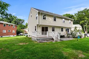 9 Franzone Dr, Haverhill, MA 01835 - Photo 5