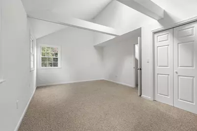 9 Franzone Dr #9, Haverhill, MA 01835 - Photo 29