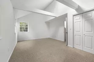 9 Franzone Dr, Haverhill, MA 01835 - Photo 29