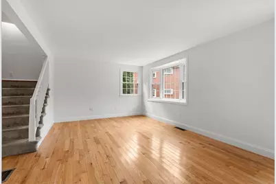 9 Franzone Dr #9, Haverhill, MA 01835 - Photo 13