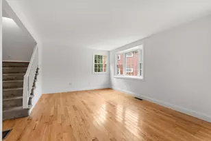 9 Franzone Dr, Haverhill, MA 01835 - Photo 13