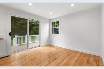 9 Franzone Dr #9, Haverhill, MA 01835 - Photo 17