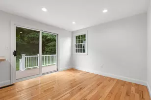 9 Franzone Dr, Haverhill, MA 01835 - Photo 17