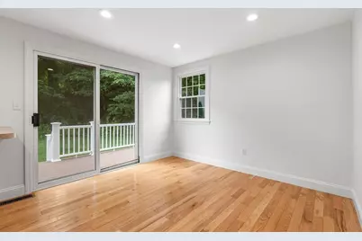 9 Franzone Dr #9, Haverhill, MA 01835 - Photo 17