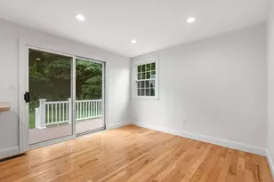 9 Franzone Dr, Haverhill, MA 01835 - Photo 17