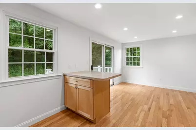9 Franzone Dr #9, Haverhill, MA 01835 - Photo 21