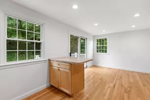 9 Franzone Dr, Haverhill, MA 01835 - Photo 21