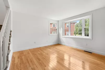 9 Franzone Dr #9, Haverhill, MA 01835 - Photo 11