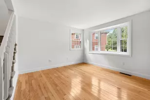 9 Franzone Dr, Haverhill, MA 01835 - Photo 11