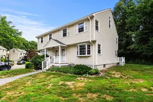 9 Franzone Dr, Haverhill, MA 01835 - Photo 3