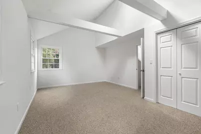 9 Franzone Dr #9, Haverhill, MA 01835 - Photo 29