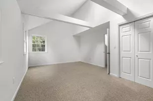 9 Franzone Dr, Haverhill, MA 01835 - Photo 29