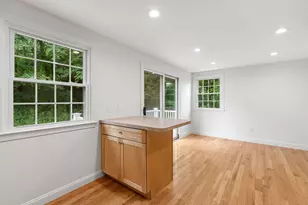 9 Franzone Dr, Haverhill, MA 01835 - Photo 21