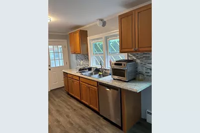 5 Clarner Rd, Lynn, MA 01904 - Photo 7