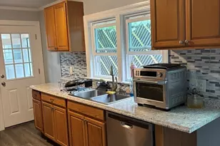 5 Clarner Rd, Lynn, MA 01904 - Photo 7