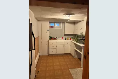 5 Clarner Rd, Lynn, MA 01904 - Photo 19