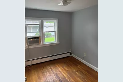 5 Clarner Rd, Lynn, MA 01904 - Photo 13