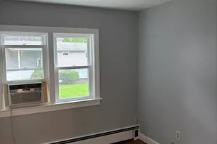 5 Clarner Rd, Lynn, MA 01904 - Photo 13