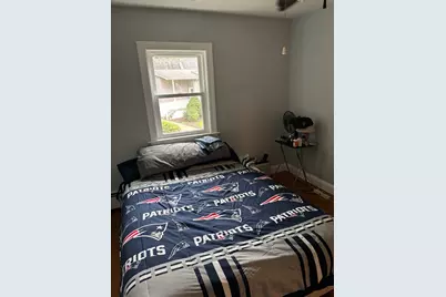 5 Clarner Rd, Lynn, MA 01904 - Photo 17