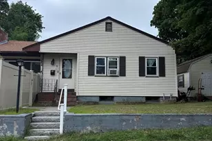 5 Clarner Rd, Lynn, MA 01904 - Photo 1
