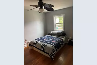 5 Clarner Rd, Lynn, MA 01904 - Photo 11