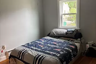 5 Clarner Rd, Lynn, MA 01904 - Photo 11