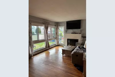 5 Clarner Rd, Lynn, MA 01904 - Photo 3