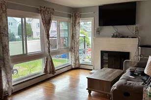 5 Clarner Rd, Lynn, MA 01904 - Photo 3