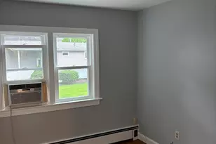 5 Clarner Rd, Lynn, MA 01904 - Photo 13