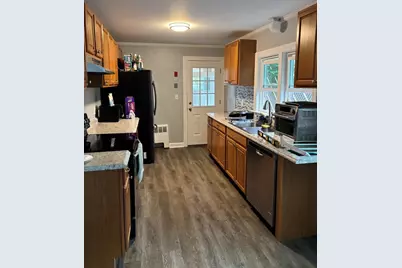 5 Clarner Rd, Lynn, MA 01904 - Photo 5