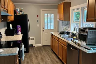 5 Clarner Rd, Lynn, MA 01904 - Photo 5