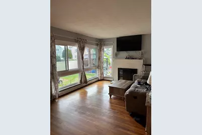 5 Clarner Rd, Lynn, MA 01904 - Photo 3