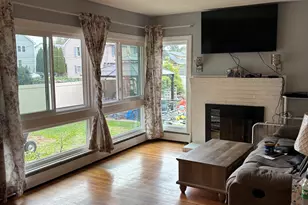 5 Clarner Rd, Lynn, MA 01904 - Photo 3